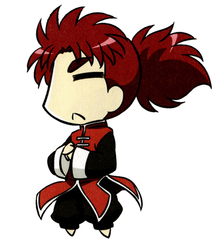 Tiedosto:LiShuwen.png
