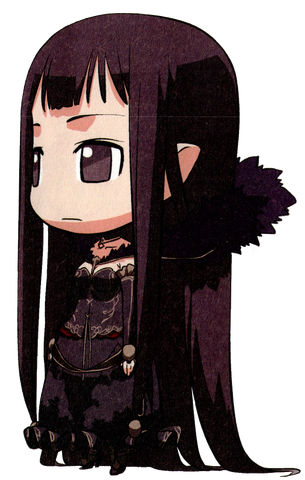 Tiedosto:Semiramis CS.png