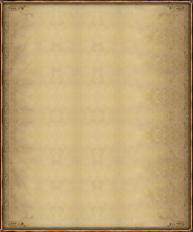 File:Main background.png