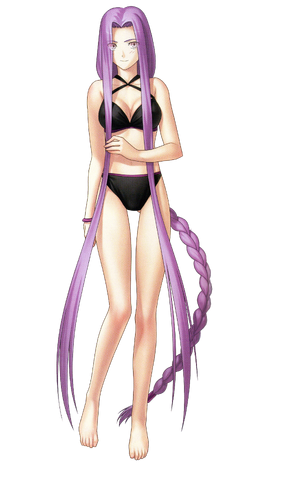 Tiedosto:Medusa swimsuit.png