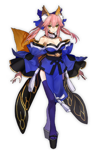 ファイル:Extella 玉藻の前.png