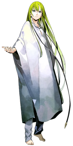 Tiedosto:EnkiduGO.png