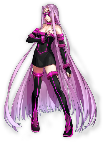 ファイル:Extella メドゥーサ.png