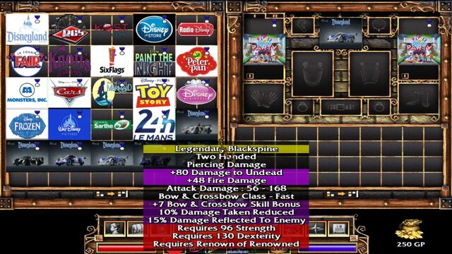 File:Look at Legendary Blackspine.jpg