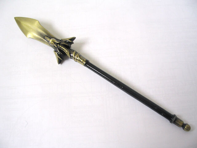 File:FullMetalAlchemistSpear.jpg