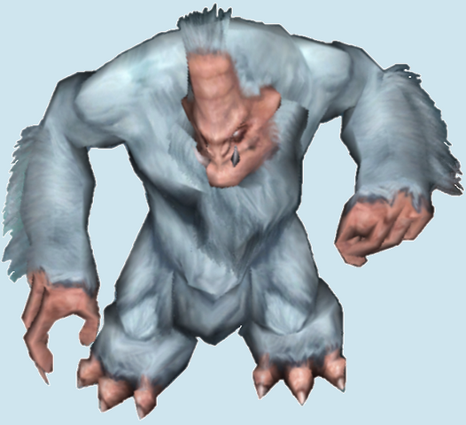 File:Yeti 3.png