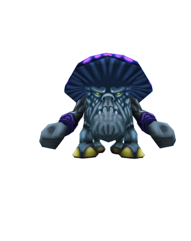 File:Nocturne Fungus.png