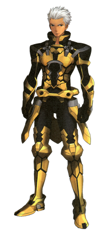 Tiedosto:ArcherCCCother.png