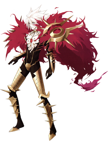 ファイル:カルナ Infobox.png