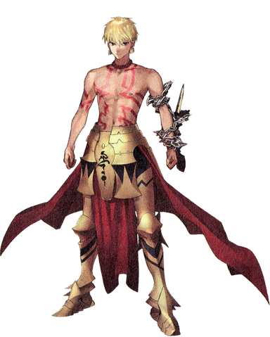 Tiedosto:GilCCCfullpower.png