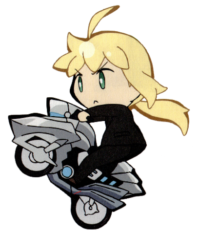 Tiedosto:ZeroSaberCS.png