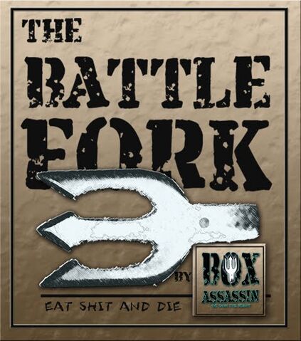 File:Battle Fork2x1.jpg
