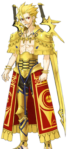 Tiedosto:Proto archer.png