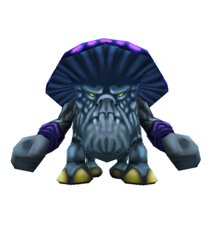 File:Place holder.png