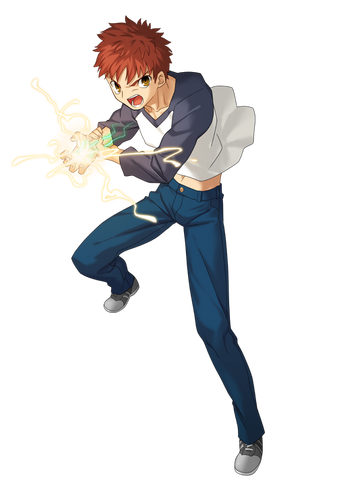 ファイル:衛宮士郎 01.png