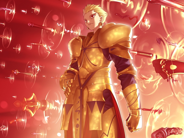Tiedosto:GOB fate.png