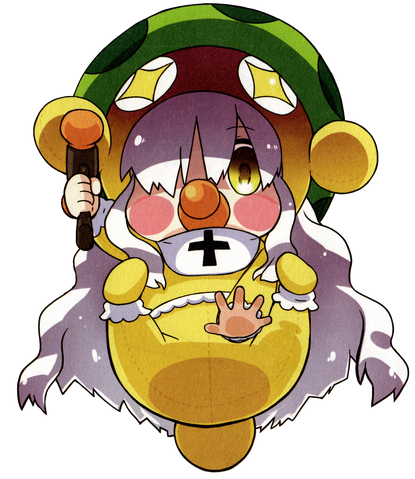 Tiedosto:LittleCaren.png