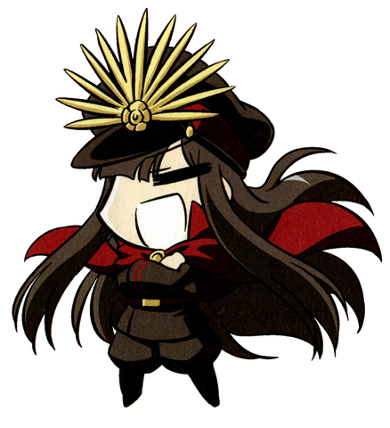 Tiedosto:DemonArcherCS.png