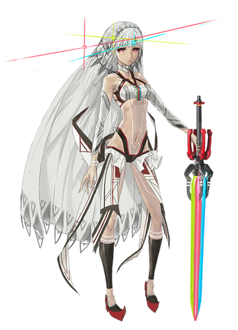 Tiedosto:SaberGO.png