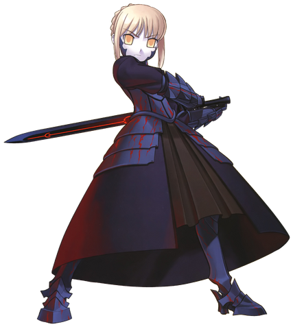 Tiedosto:SaberAlterTC1.png