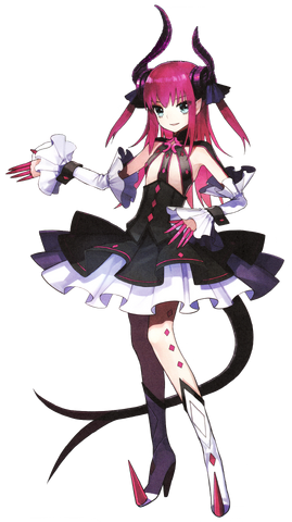 Tiedosto:CCCLancer.png
