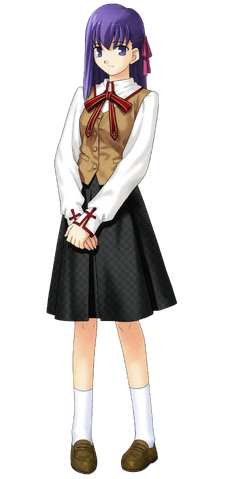 Tiedosto:Matou sakura.png