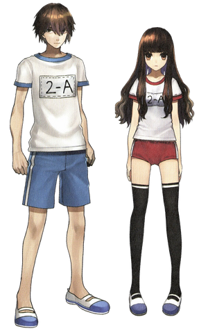 Tiedosto:Hakunogymoutfit.png