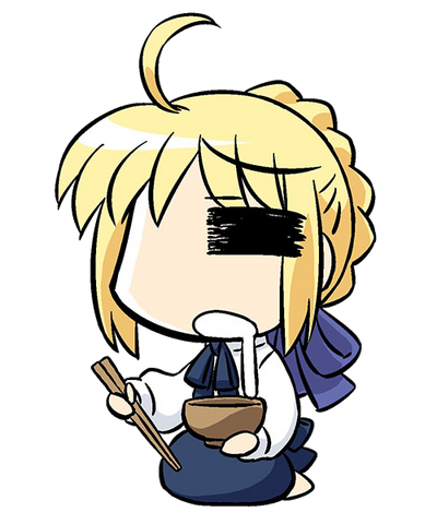 Tiedosto:AltriaCapsule2.png
