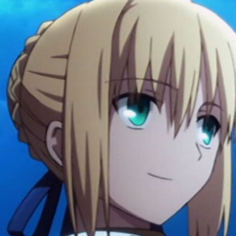 ファイル:Thumbnail セイバー.jpg