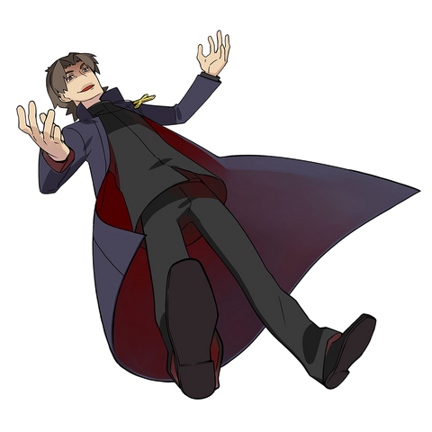 Tiedosto:KireiCapsule.png