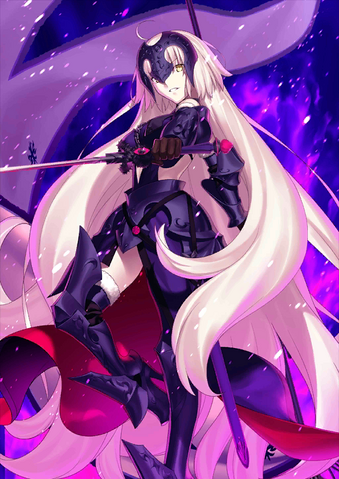 Tiedosto:AvengerJeanneAlterStage3.png