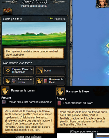 Fichier:Livres tâche.png