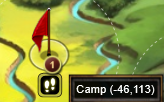 Fabrication boussole point.png