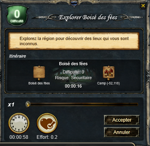 Théorie exploration.png
