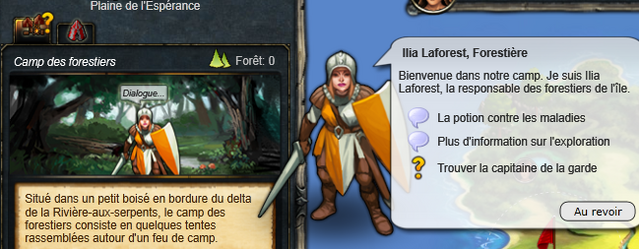 Fichier:Capitaine.png
