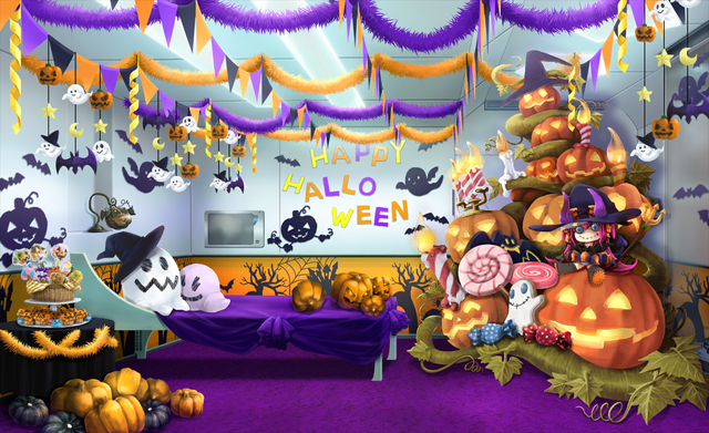 File:Halloween2015.png