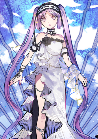 File:Euryale1.png