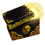 Demonic Crest Hamper