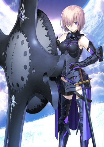 File:Shielder3.png