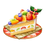 Fruit Cake