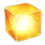 Rare prism