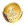 Sabercoin