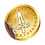 Sabercoin