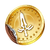 Sabercoin