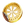Allcoin