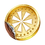 Allcoin