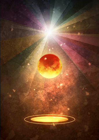 File:1starallexp.png