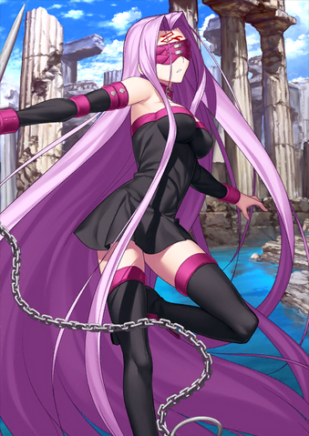 File:Medusa1.png