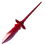 Gae Bolg