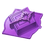 ValentineChocoCaster